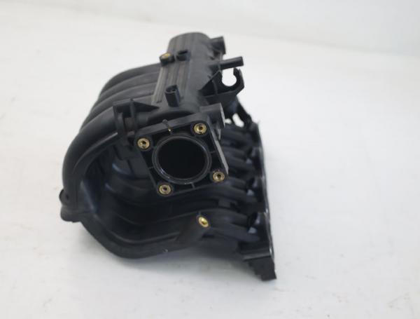 Ansaugkrümmer 25185955 Chevrolet AVEO