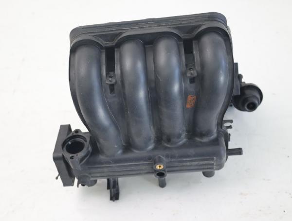 Ansaugkrümmer 25185955 Chevrolet AVEO