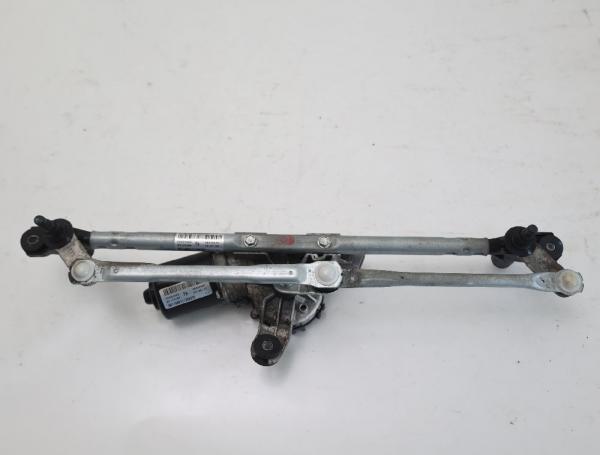 Scheibenwischergestänge 96476577 Chevrolet AVEO