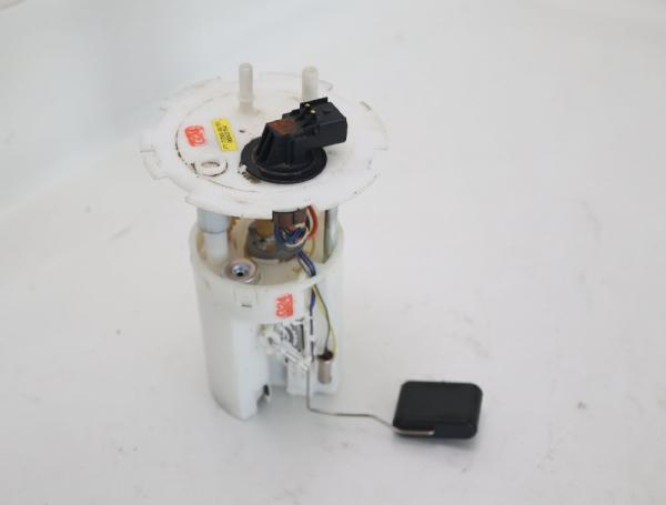 Benzinpumpe mit Geber 96802754 Chevrolet AVEO