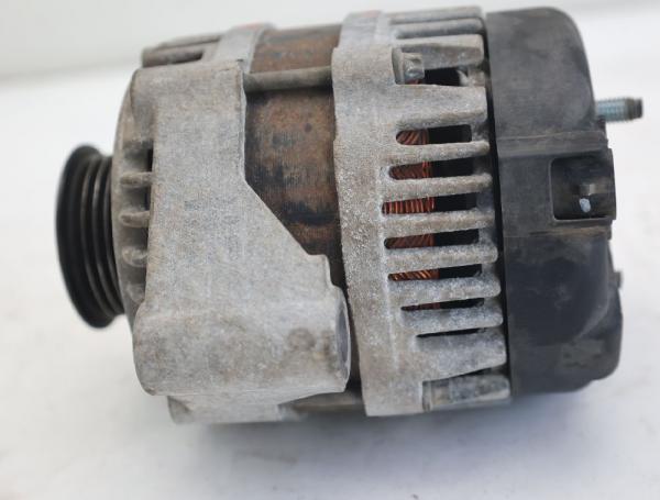 Lichtmaschine 96936136 Chevrolet AVEO