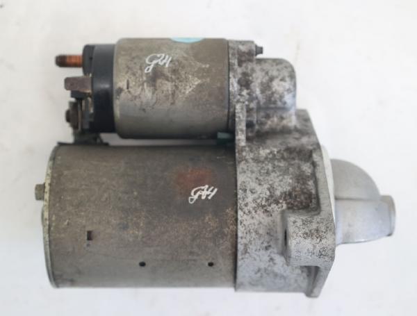 Anlasser 96963483 Chevrolet AVEO