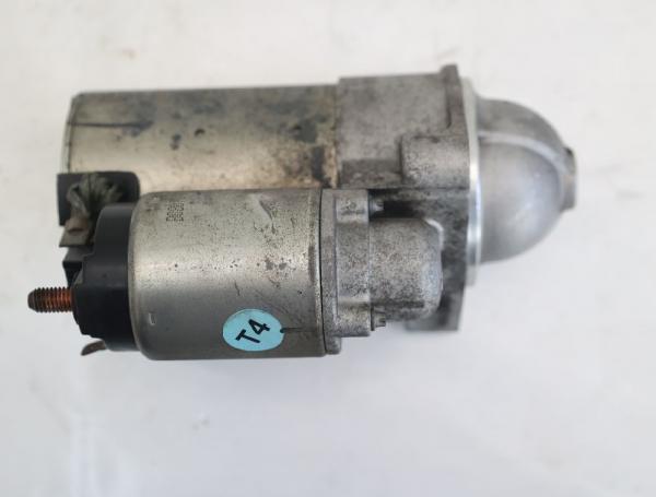 Anlasser 96963483 Chevrolet AVEO