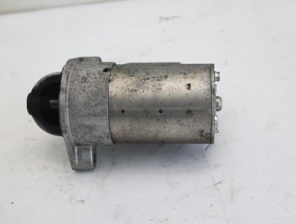 Anlasser 96963483 Chevrolet AVEO