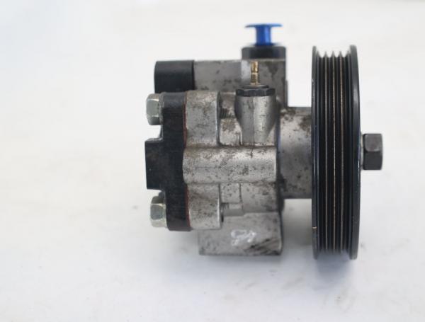 Lenkung Servopumpe 96815248 Chevrolet AVEO