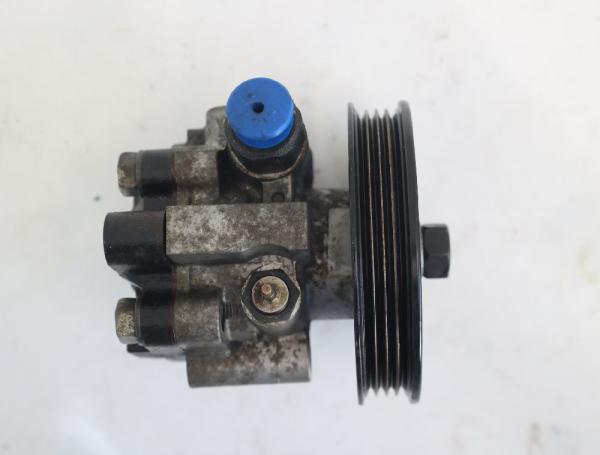 Lenkung Servopumpe 96815248 Chevrolet AVEO