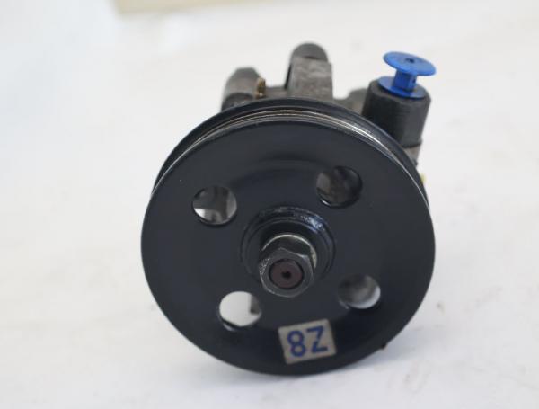 Lenkung Servopumpe 96815248 Chevrolet AVEO