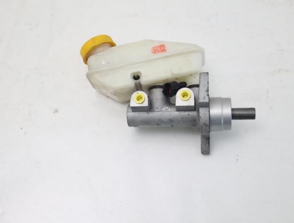 Hauptbremszylinder 93745323 Chevrolet AVEO