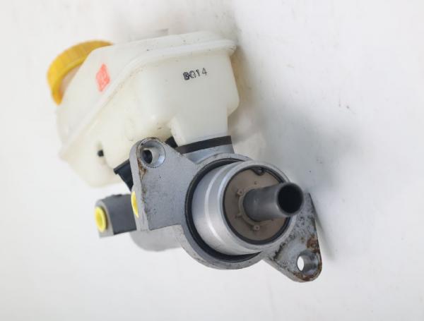 Hauptbremszylinder 93745323 Chevrolet AVEO