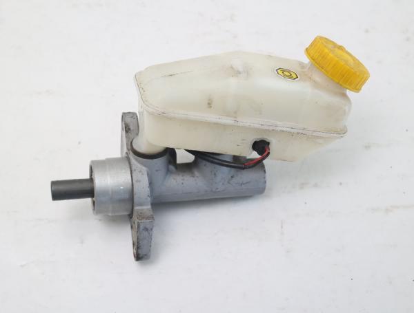 Hauptbremszylinder 93745323 Chevrolet AVEO
