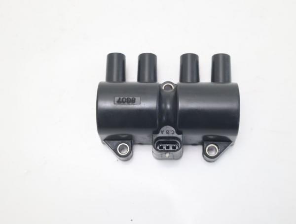 Zündspule 96253555 Chevrolet AVEO
