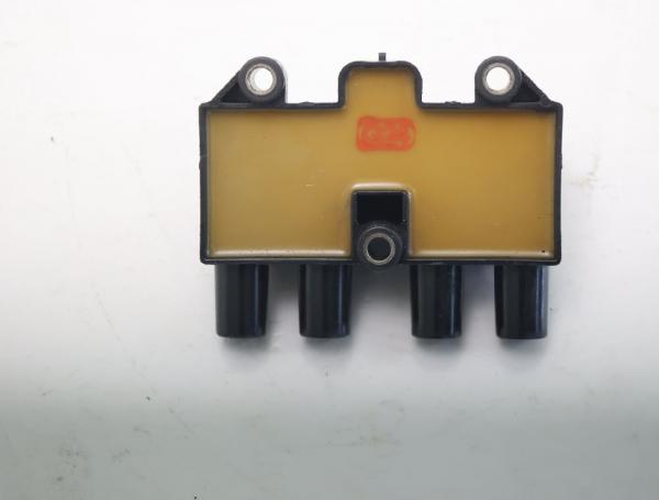 Zündspule 96253555 Chevrolet AVEO