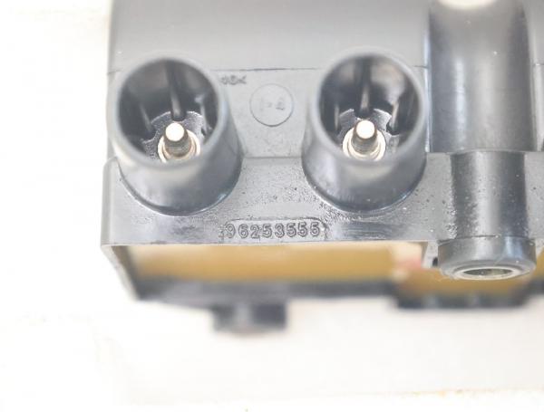 Zündspule 96253555 Chevrolet AVEO