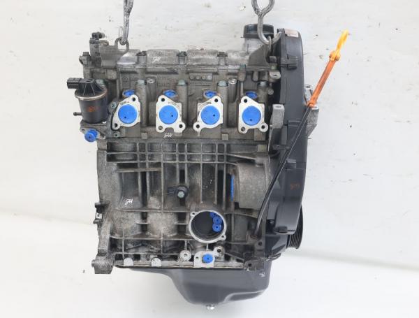 Motor Benzin Einspritzer 030100098RX VW LUPO