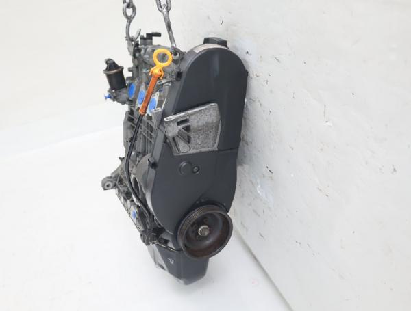 Motor Benzin Einspritzer 030100098RX VW LUPO