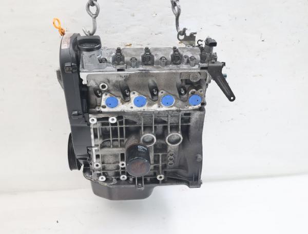 Motor Benzin Einspritzer 030100098RX VW LUPO