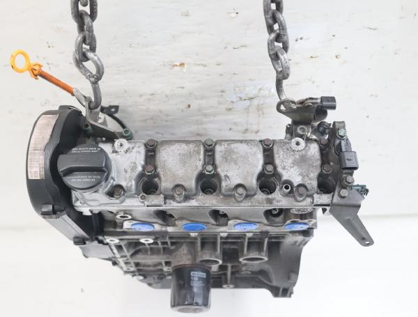 Motor Benzin Einspritzer 030100098RX VW LUPO