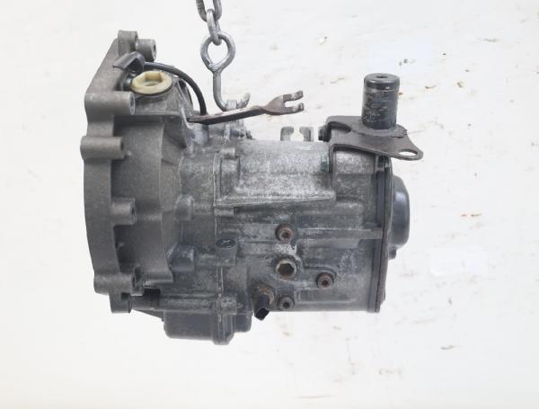 Getriebe 5 Gang 085300052PX VW LUPO