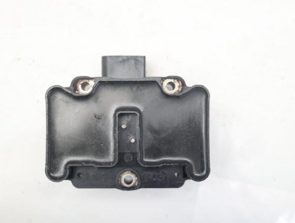 Zündspule 032905106F VW LUPO