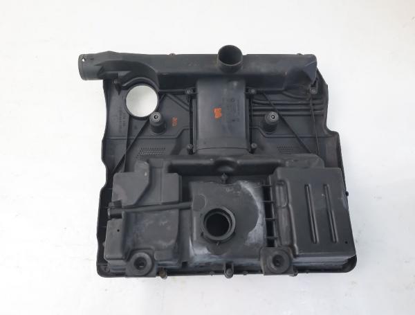 Motorabdeckung 030129607BK VW LUPO