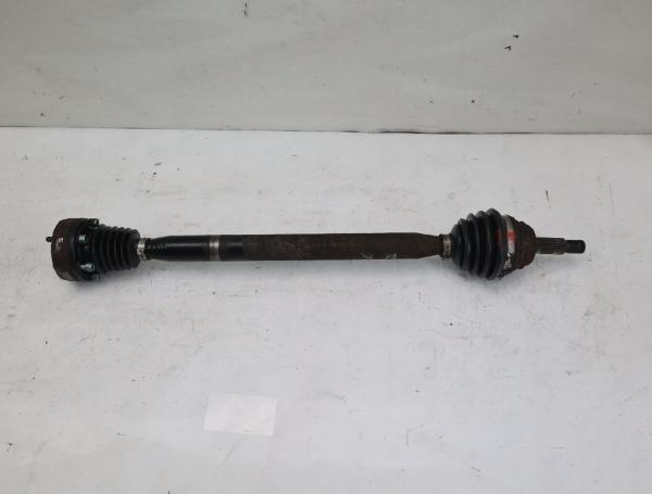 Antriebswelle vorn rechts JZW407450KX VW LUPO