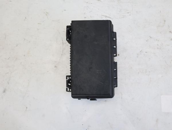 Sicherungskasten 13217392EF Opel CORSA D