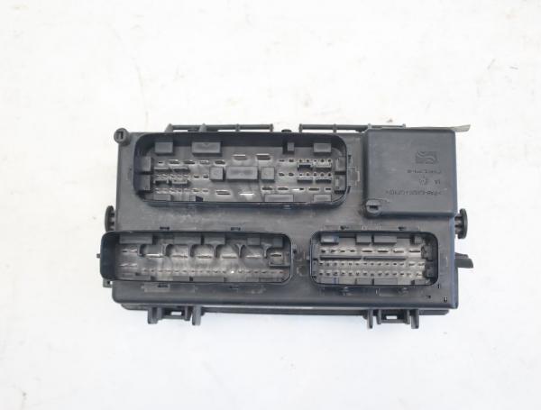 Sicherungskasten 13217392EF Opel CORSA D