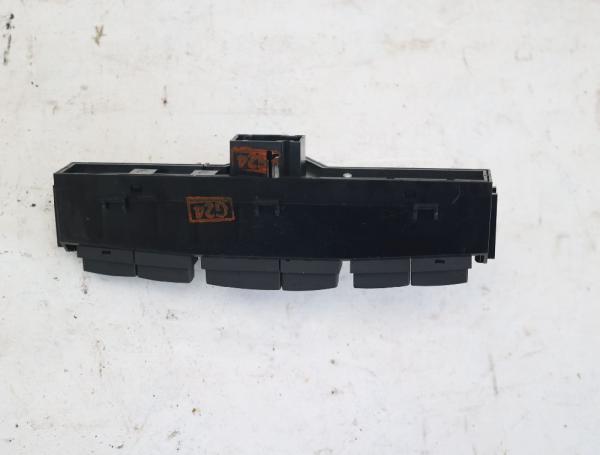 Kombischalter 13250807 Opel CORSA D