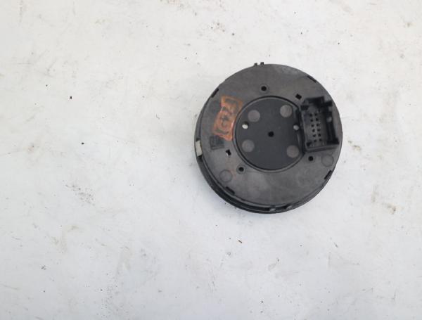 Schalter Licht 13249397EB Opel CORSA D