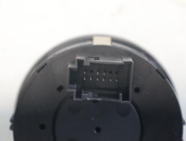 Schalter Licht 13249397EB Opel CORSA D