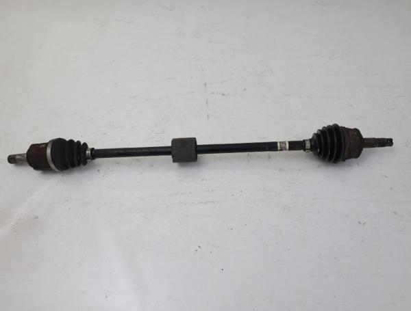 Antriebswelle vorn rechts 3749880 Opel CORSA D