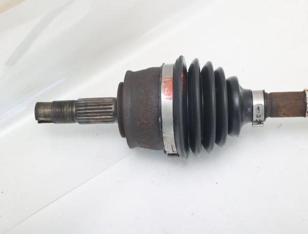 Antriebswelle vorn links 13149830 Opel CORSA D