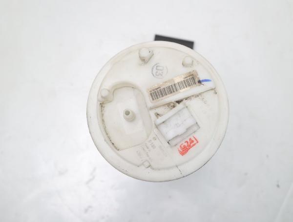 Benzinpumpe mit Geber 0580314138 Opel CORSA D