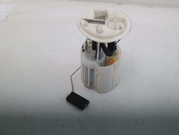Benzinpumpe mit Geber 0580314138 Opel CORSA D