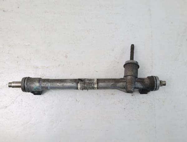 Lenkung Getriebe mechanisch 55702974 Opel CORSA D