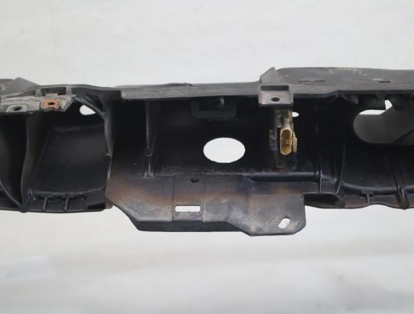 Schloßträger 13191106 Opel CORSA D