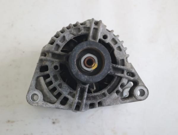 Lichtmaschine 13222930 Opel CORSA D
