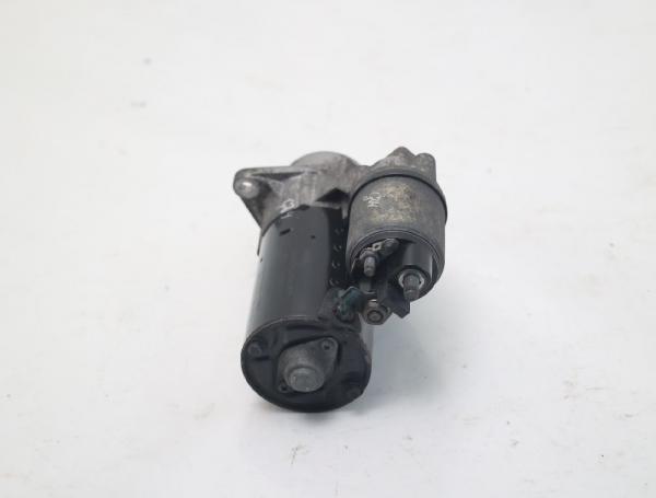 Anlasser 24436877 Opel CORSA D