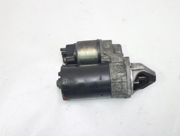 Anlasser 24436877 Opel CORSA D
