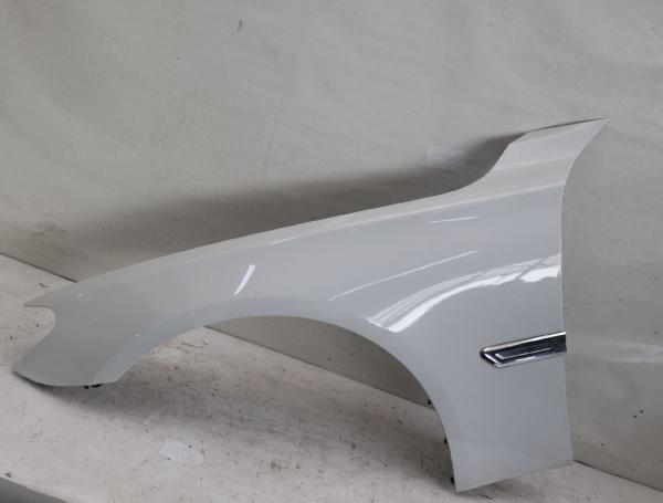 Kotflügel vorn links 7261461 BMW 7er F01