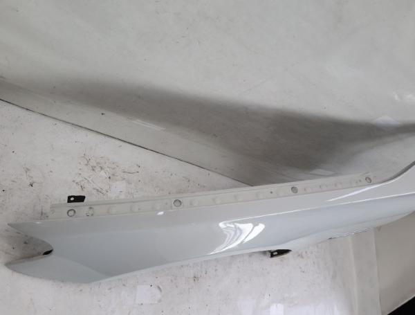 Kotflügel vorn links 7261461 BMW 7er F01