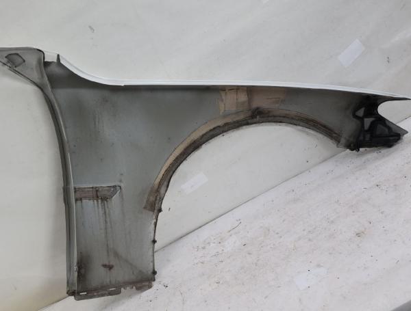 Kotflügel vorn links 7261461 BMW 7er F01