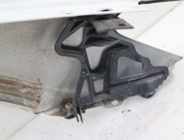 Kotflügel vorn links 7261461 BMW 7er F01