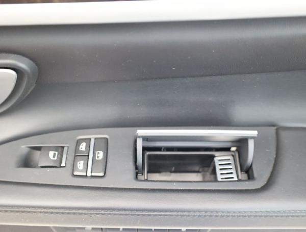 Türverkleidung innen 9162226 BMW 7er F01