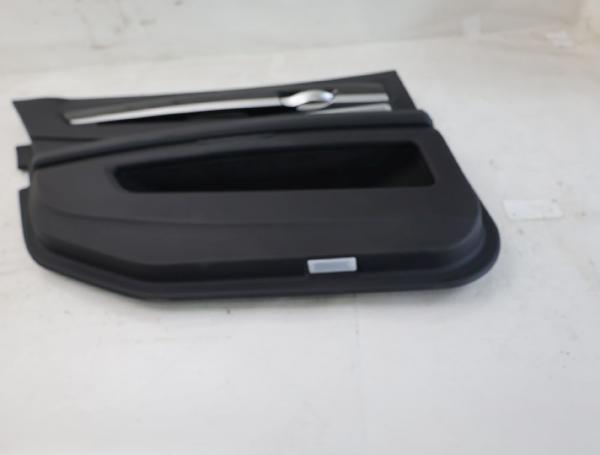 Türverkleidung innen 9161897 BMW 7er F01