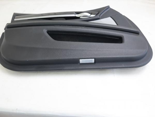 Türverkleidung innen 9160851 BMW 7er F01