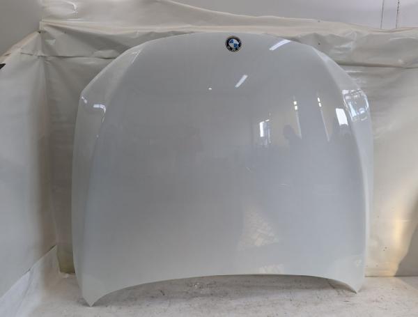 Motorhaube 7204514 BMW 7er F01