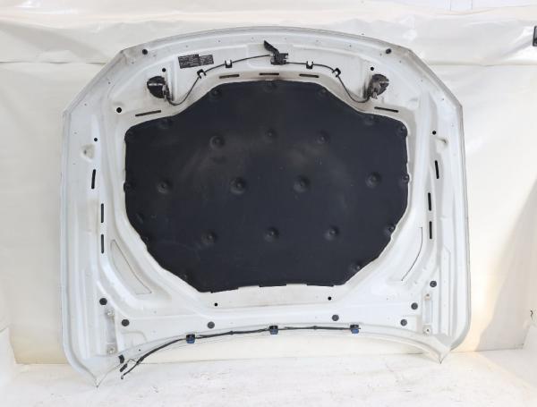 Motorhaube 7204514 BMW 7er F01