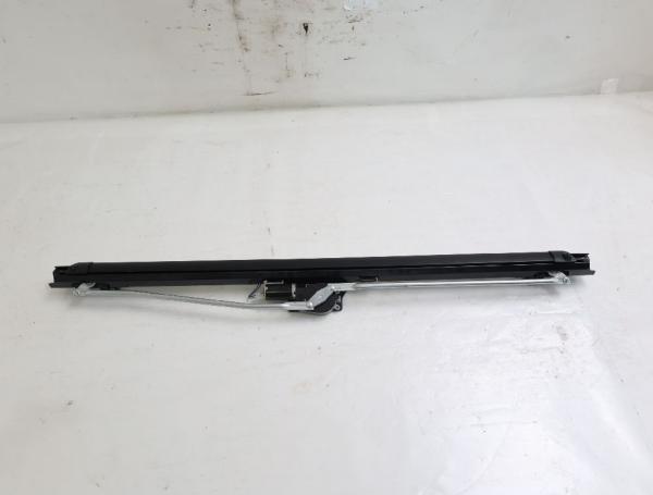 Sonnenrollo 9129056 BMW 7er F01