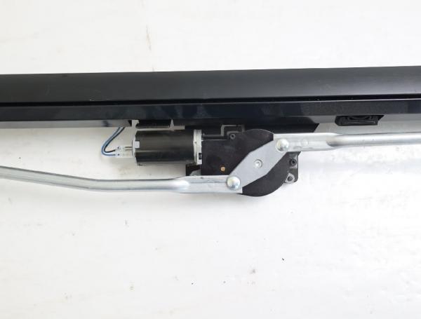 Sonnenrollo 9129056 BMW 7er F01